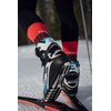 FALKE SC1 M So lana filo funzionale caldi spessi 1