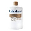 Lubriderm Crema Dorada Corporal 400ml