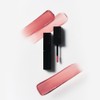 KATE Lip Monster Crystal Pod (3 Colors) - CP02 Veil