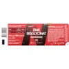 Zink 25mg - 365 Tabletten - Zink Bisglycinat - Hochdosiert