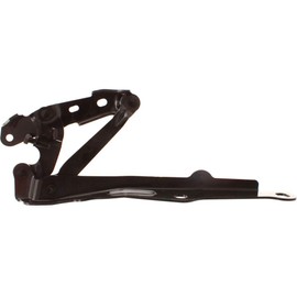 For Dodge Charger Hood Hinge 2007 2008 2009 2010 Passenger Side | CH1236115 | 5065264AL