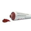 Red Cream Hardener 4oz (Ounces) (Bulk Packaging) Great for Stone