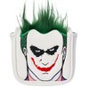 Caddy Club Golf Headcovers – JOKER Mallet Putter Cover –