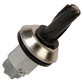 Krups MS-0A19157 Drive Shaft Seal for Food Processor