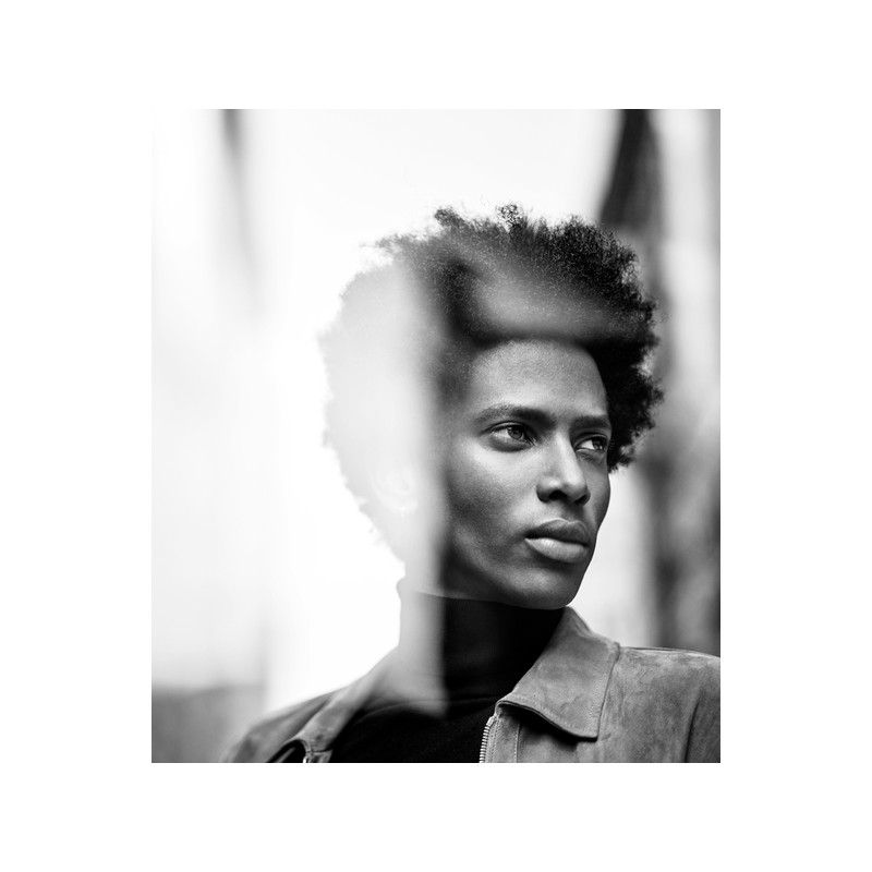 American Crew Daily Moisturising Conditioner 250ml