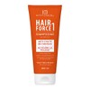 Hair Force One Anti-Hair Loss Shampoo New