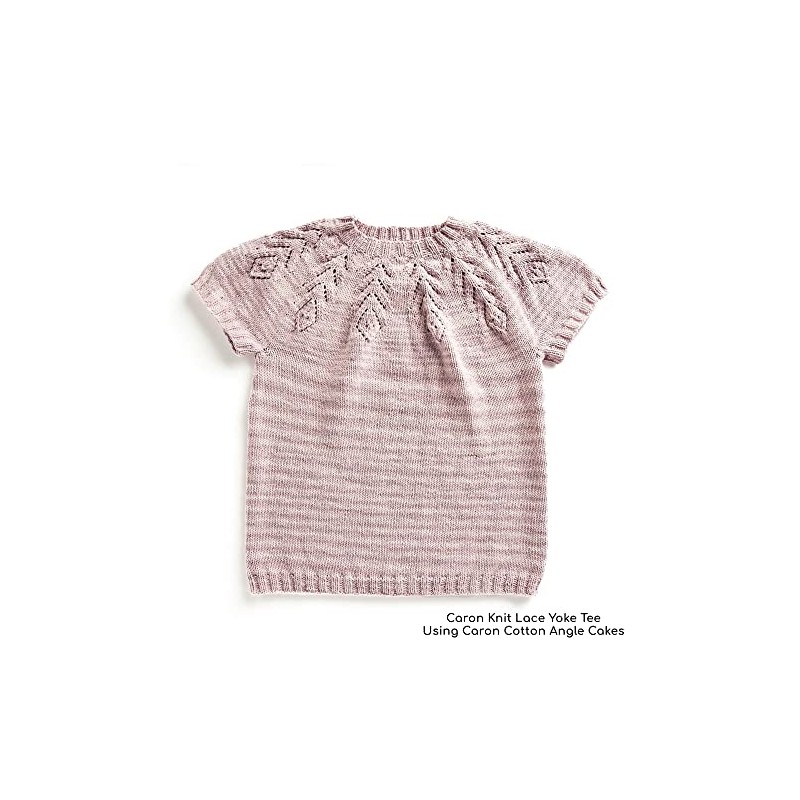 Caron Cakes Cotton Angel Cakes - Dark Cocoa