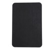 Sewing Machine Muffling Mat Reduce Sewing Machine Vibrations Movement and