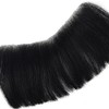 Men's Attachment Bangs Wig Partial Wig Bangs Cover Self (WFHFK6Y) / 붙이는 남자 앞머리가발 부분가발 앞머리 커버 셀프 (WFHFK6Y)