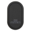 2 in 1 Hand Warmer Split USB Rechargeable Hand Warmer