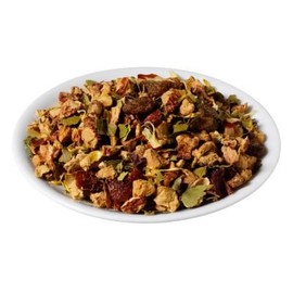 Teeland Merlins Magic Potion Organic Tea 100 g