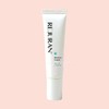 Rejuran Moisture Cream 60g / 리쥬란 모이스처 크림 60g