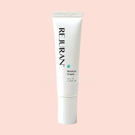 Rejuran Moisture Cream 60g / 리쥬란 모이스처 크림 60g