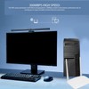 AC 300Mbps Wireless Router with 2 5dBi Antenna Support Access