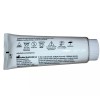 Cardinal Health 2 Medical Grade Cardinal Health Vaseline Pure Ultra
