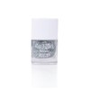 Great Pretenders Era Sparkle Peelable Nail Polish (Water-based 10ml)