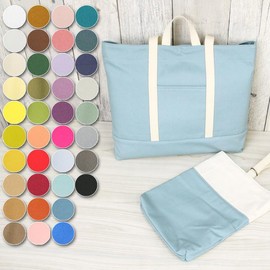 No. 11 Hump Plain (Part 1) No. 11 Canvas Fabric (Canvas Hump Bag Making Tote Bag for Kindergarten Entrance School Bag Fabric) 19.7 inches (50 cm) Units Green Gray/100