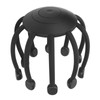 Multi Dimensional Head Massager 5 Mode 10 Strength Leves Electric