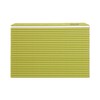 Hasegawa BMK4401 Hasegawa Commercial / Professional Use, Antibacterial Roll, S,