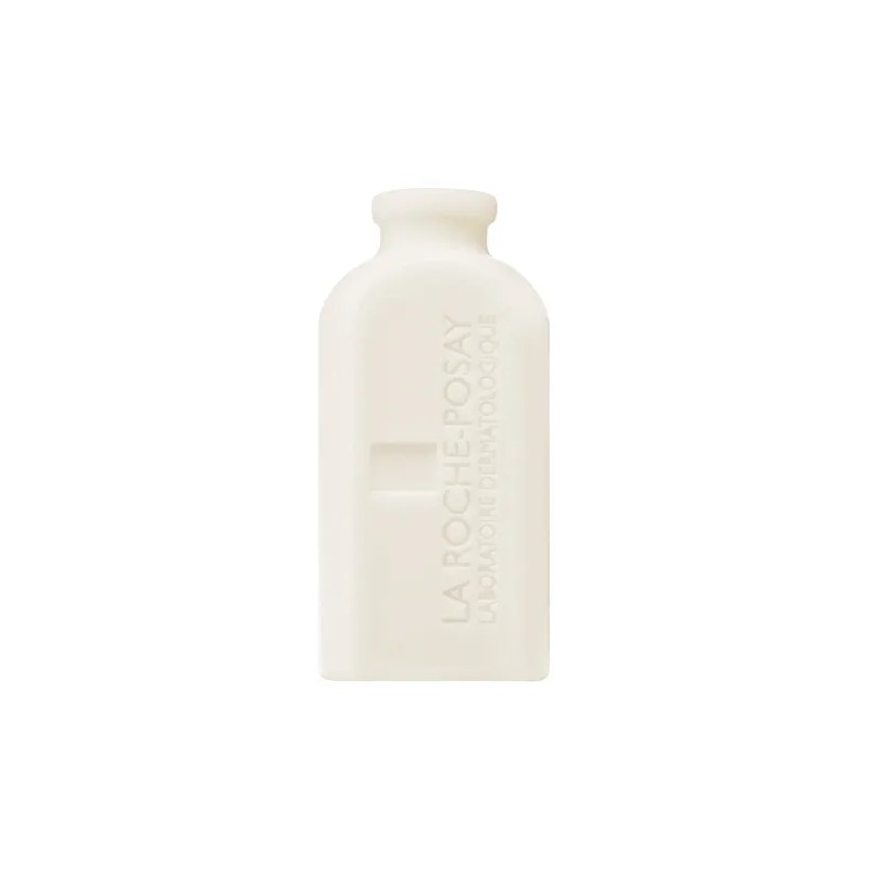 La Roche Posay Effaclar Barra Espumosa Limpiadora