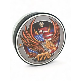 1776 Shaving Soap. Donkey Milk, Water Buffalo Milk, Whey Proteins, Tallow, Hops Extract. Osmanthus, Benzoin, Labdanum, Grapefruit, Artemisia, Tarragon, Patchouli, Musk, Tonka Bean, Cedarwood