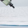 Oxford Products High Quality Oil Absorbing Pads/Mats (Oil/Fuel and Some