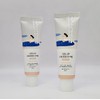 Round Lab Birch Moisture Tone-Up Sun Cream 50ml+50ml Double Plan