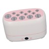 Makeup Brushes Dryer, Quickly Electric Cosmetic Automatic Brush Drying Machine