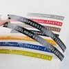 Embossing Label Maker Machine with Tape Portable 3D Mini Label
