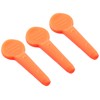 kitako (kitaco) Hose Plug Universal , model: 674-0200300