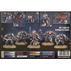 GW57-09 2014 GREY KNIGHTS PALADIN SQUAD