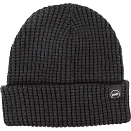 Had Unisex Beanie Infrared