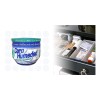 cero hum 10 Bote De 180 Gr Absorbe Olores Humedad