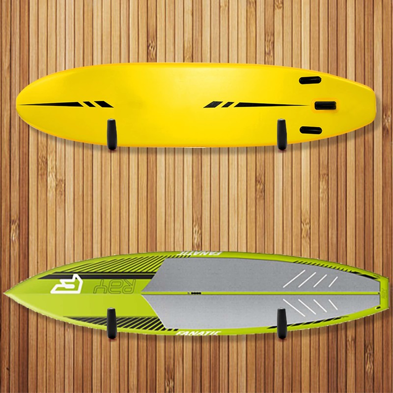 Heavy Duty Garage Storage Utility Hook, Wall Mount Garage Hanger