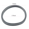NB-201 NB-101B & 101S O-ring gasket suitable for Nutribullet blade
