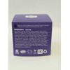 Radiance NIGHT CREAM for Dry and Dull Skin . 50mL
