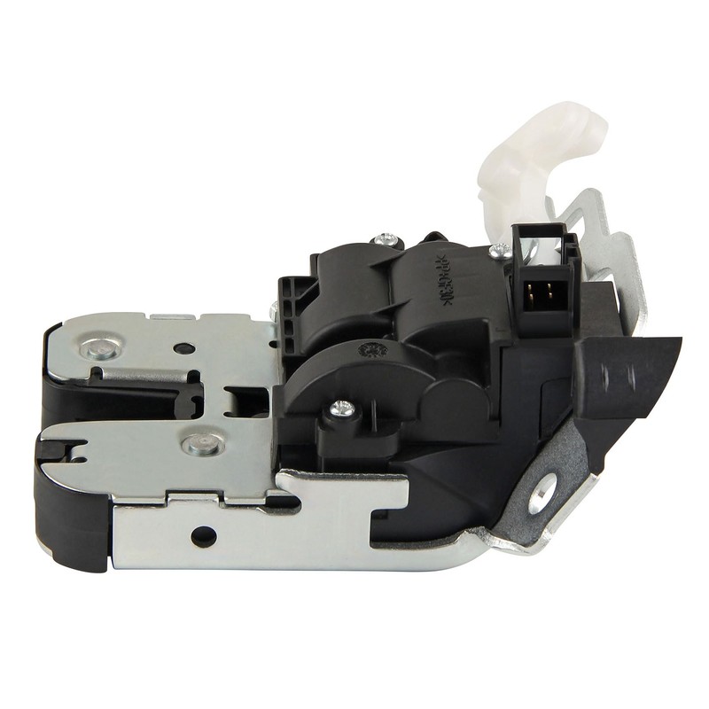 DOCAS Tailgate Lock, Boot Lock 5TA827505A for G.o.l.f VIII CD1