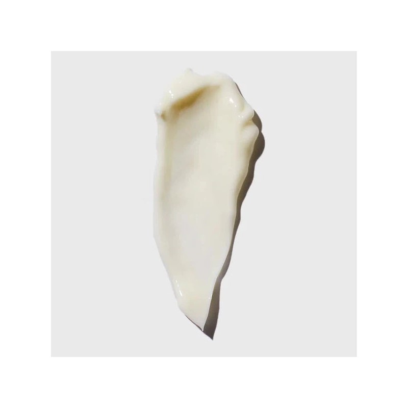 Hunter Lab Hydrating Hand & Body Lotion 550ml