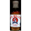 Jack Miller's Bar-B-Que Sauce 16 Oz (Pack of 3) by