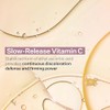 Super-C Night Vitamin C Night Cream by Strivectin for Women