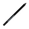 MOODSTRUCK PRECISION pencil eyeliner - Prevalent – Maroon – Exclusive