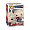 Funko Dolly Parton '77 Tour Diamond Glitter Pop! Vinyl Figure