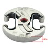 .325 x 7 Clutch Assy for Husqvarna 340 345 350