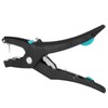 Ear Tag Plier Rebound Livestock Marking Accessory Tool for Pigs