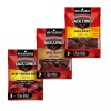 Jack Link's Variety Pack (1.25 oz., 9 packs.) 11.25 oz