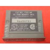 ALLEN-BRADLEY - Cat. #1785-MR - 4K Memory Module - Part