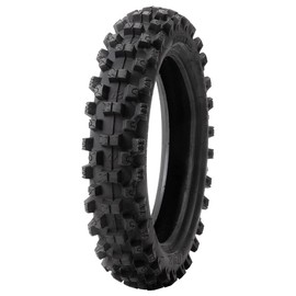Tusk EMEX T-35® Soft/Intermediate Terrain Tire 80/100x12