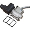 AIP Electronics Idle Air Control Valve IAC Compatible with 2002-2007