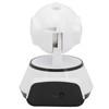 High Definition 720P Wireless Wifi IP Camera Indoor Home Security