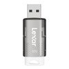 Lexar LJDS060032G-BNBNU JumpDrive S60 Unidad Flash USB 2.0 (32 GB)